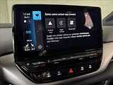 Volkswagen ID.4 Pro 150kW IQ Light Tepelko - náhled 33