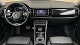 Škoda Kodiaq 2.0 TDI DSG 4x4 L&K - náhled 8