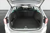 Volkswagen Passat (2020) Alltrack 2.0 BiTDI - náhled 18