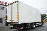 Iveco S-WAY (2026) AS260S460Y-FP / FULL ADR - náhled 3