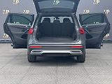 Seat Tarraco (2020) 2.0TSi DSG 4D Xcellence, 7míst - náhled 11