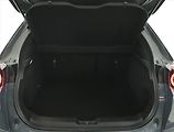 Mazda MX-30 (2022) e-Skyactiv, SoH 95% - náhled 14