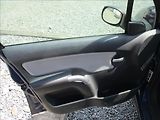 Citroën C3 1,4 i Exclusive, klima,servis, - náhled 10
