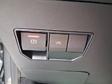 Dacia Bigster (2026) Expression mild hybrid-G 140 - náhled 24