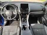 Mitsubishi Eclipse Cross 2.4 PHEV 4x4 - náhled 12