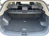 SsangYong Korando 1,5 TGDI  STYLE PLUS CZ - náhled 19