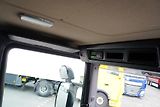 Scania (2012) P 360 / 6 X 4 / SKRZYNIOWY + H - náhled 26