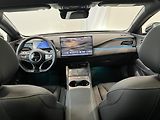 BYD Seal 6 (2025) DM-i Touring Comfort - náhled 13