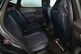 Cupra Formentor 2.0TDI 110kW 4x4 DSG DCC Webas - náhled 11