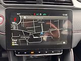 MG ZS (2023) 1,0 TGI (111k) 6AT Exclusive - náhled 25