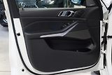 BMW X5 Xdrive40d,ČR,1.MAJ,DPH,7míst - náhled 25