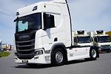 Scania (2023) R 500 / EURO 6 / ACC / RETARDE - náhled 23