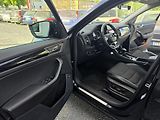 Škoda Kodiaq 2.0 TDI 4x4 Style Plus Canton  - náhled 10
