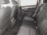 Honda CR-V (2022) 2.0i-MMD HEV - náhled 10