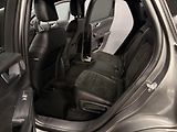 Ford Kuga (2023) 2.5i,HEV, ST-LINE, 4X4,ZÁRUKA - náhled 19