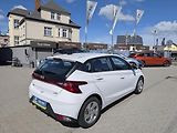 Hyundai i20 i 62kW REZERVACE - náhled 7