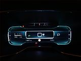 Citroën C5 Aircross (2020) BlueHDi 130, Automat - náhled 10
