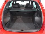 Škoda Fabia (2011) RS 1.4TSI 132KW DSG - náhled 25