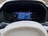 Volvo V60 (2026) PLUS DARK B4, FULL LED, BOWERS - náhled 17