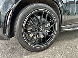 Mercedes-Benz GLE 53 AMG 4MATIC+ AIRMATIC Coupe - náhled 8