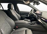 BMW Řada 5 520d AWD Touring MSport Tažné - náhled 25
