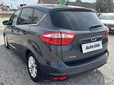 Ford C-MAX (2012) 2.0TDCi, AC, kamera - náhled 6