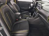 Hyundai Kona (2020) 1.0 T-GDI, ČR,1.maj - náhled 9