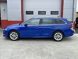 Škoda Octavia 2,0 TDI 110kW Style webasto - náhled 1