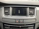 Peugeot 508 SW 2.0HDi PANORAMA NAVI KLIMA - náhled 23