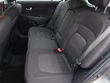 Kia Sportage (2011) 1.7CRDi, ČR, AC, park.asist - náhled 9