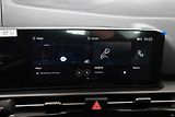 Kia Sportage TOP 1.6 T-GDI GPF 7DCT 4x2 - náhled 13