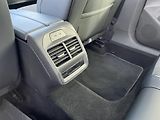 Volkswagen Passat Business 1.5TSI BUSINESS GT 11 - náhled 21
