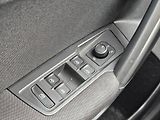 Volkswagen Tiguan 6G 1,5TSi - náhled 18