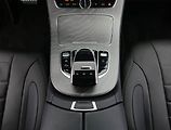 Mercedes-Benz CLS (2019) 350 d 4MATIC - náhled 30