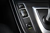 BMW Řada 1 116D STEPTRONIC F20 85kW - náhled 36