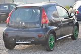 Peugeot 107 1.0i 50kW - náhled 2
