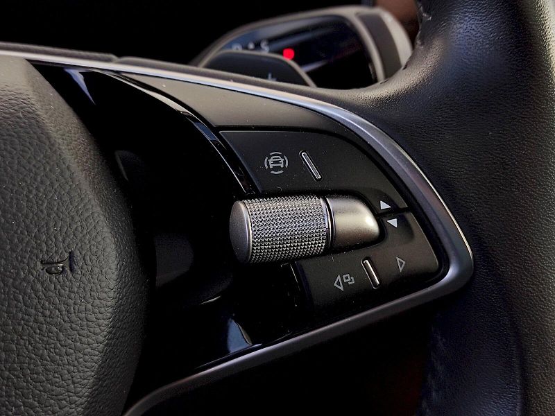 Škoda Kodiaq (2024) Exclusive Selection 2,0 tdi 14 - fotka 42 z 50