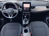 Renault Arkana (2025) TECHNO 1,3TCe 140k EDC - náhled 11