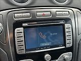 Ford Mondeo 2,3 160PS  Titanium A/T - náhled 33