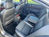 Škoda Superb 1.9TDI 96KW,KůŽE,XENONY,TZ - náhled 14
