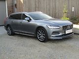 Volvo V90 (2018) D5 AWD POLESTAR 173kW - náhled 7