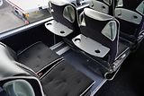 Mercedes-Benz (2017) TOURISMO / EURO 6 / 43 OSOBY / - náhled 23