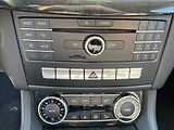 Mercedes-Benz CLS 2,2 250d 4-Matic 150kw GPS LED - náhled 19
