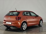 Volkswagen Polo Highline - náhled 1