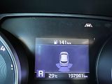 Kia Ceed (2019) SW 1.6CRDi Fresh! ČR! Tažné! - náhled 25