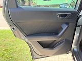Seat Ateca 1.5TSI XPERIENCE DSG LED - náhled 44