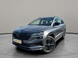 Škoda Karoq Sportline Exclusive 2,0 TDI 11 - náhled 1