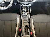 Škoda Scala (2025) Selection 1.0 TSI / 85 kW M6 - náhled 16