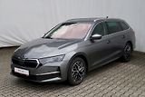 Škoda Octavia (2024) Combi Selection 1,5 TSI/85 kW - náhled 24