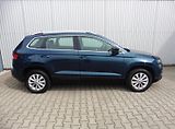 Škoda Karoq 1,0 TSi Style, Navi, Kamera, V - náhled 4